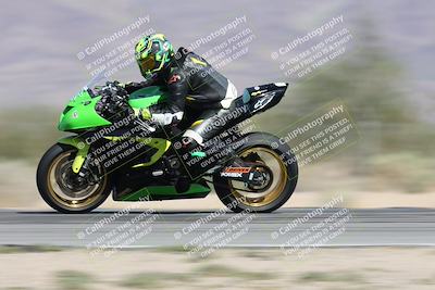 media/Oct-26-2025-Race Pace (Sun) [[c1447ca738]]/Verified/8-Turn 3 Exit Pans (1145am)/